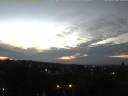 Vorschaubild von 20.10.2026 18:43