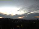 Vorschaubild von 20.10.2026 18:43