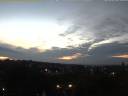Vorschaubild von 20.10.2026 18:44