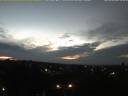 Vorschaubild von 20.10.2026 18:48