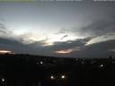 Vorschaubild von 20.10.2026 18:49