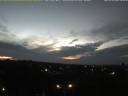 Vorschaubild von 20.10.2026 18:49