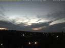 Vorschaubild von 20.10.2026 18:50
