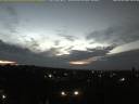 Vorschaubild von 20.10.2026 18:51