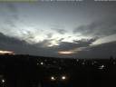Vorschaubild von 20.10.2026 18:52