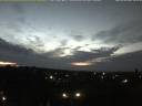 Vorschaubild von 20.10.2026 18:52