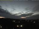 Vorschaubild von 20.10.2026 18:55