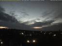 Vorschaubild von 20.10.2026 18:56