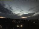 Vorschaubild von 20.10.2026 18:57