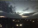 Vorschaubild von 20.10.2026 19:00