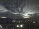 Vorschaubild von 20.10.2026 19:05