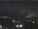Vorschaubild von 20.10.2026 19:14
