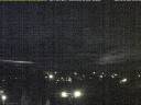 Vorschaubild von 20.10.2026 19:15