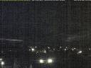 Vorschaubild von 20.10.2026 19:17