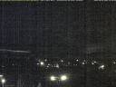 Vorschaubild von 20.10.2026 19:18