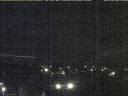 Vorschaubild von 20.10.2026 19:20