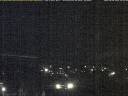Vorschaubild von 20.10.2026 19:22