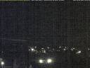 Vorschaubild von 20.10.2026 19:23