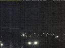 Vorschaubild von 20.10.2026 19:23
