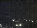 Vorschaubild von 20.10.2026 19:25