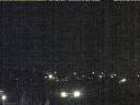 Vorschaubild von 20.10.2026 19:29