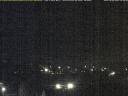 Vorschaubild von 20.10.2026 19:30