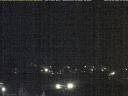 Vorschaubild von 20.10.2026 19:32