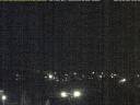 Vorschaubild von 20.10.2026 19:35