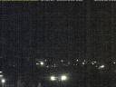 Vorschaubild von 20.10.2026 19:38
