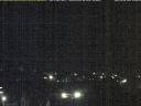 Vorschaubild von 20.10.2026 19:40