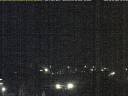 Vorschaubild von 20.10.2026 19:41