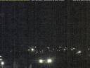 Vorschaubild von 20.10.2026 19:42