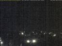 Vorschaubild von 20.10.2026 19:44
