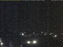 Vorschaubild von 20.10.2026 19:44