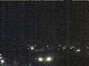 Vorschaubild von 20.10.2026 19:45
