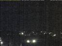 Vorschaubild von 20.10.2026 19:46