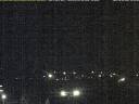 Vorschaubild von 20.10.2026 19:47