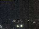 Vorschaubild von 20.10.2026 19:48