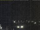 Vorschaubild von 20.10.2026 19:50