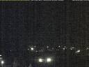 Vorschaubild von 20.10.2026 19:53