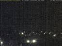 Vorschaubild von 20.10.2026 19:53
