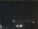 Vorschaubild von 20.10.2026 19:59