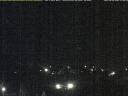 Vorschaubild von 20.10.2026 21:01