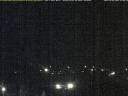 Vorschaubild von 20.10.2026 21:02