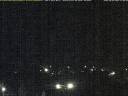 Vorschaubild von 20.10.2026 21:02