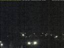 Vorschaubild von 20.10.2026 21:08