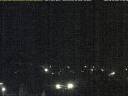 Vorschaubild von 20.10.2026 21:09