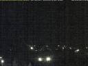 Vorschaubild von 20.10.2026 21:10