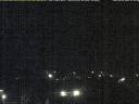Vorschaubild von 20.10.2026 21:13