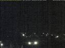 Vorschaubild von 20.10.2026 21:13